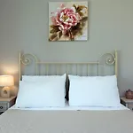 Cp Corfu 3 Bedrooms Villa Spyridoula Agios Georgios
