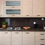 Cp Corfu 3 Bedrooms Villa Spyridoula Agios Georgios