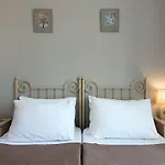 Cp Corfu 3 Bedrooms Villa Spyridoula Agios Georgios