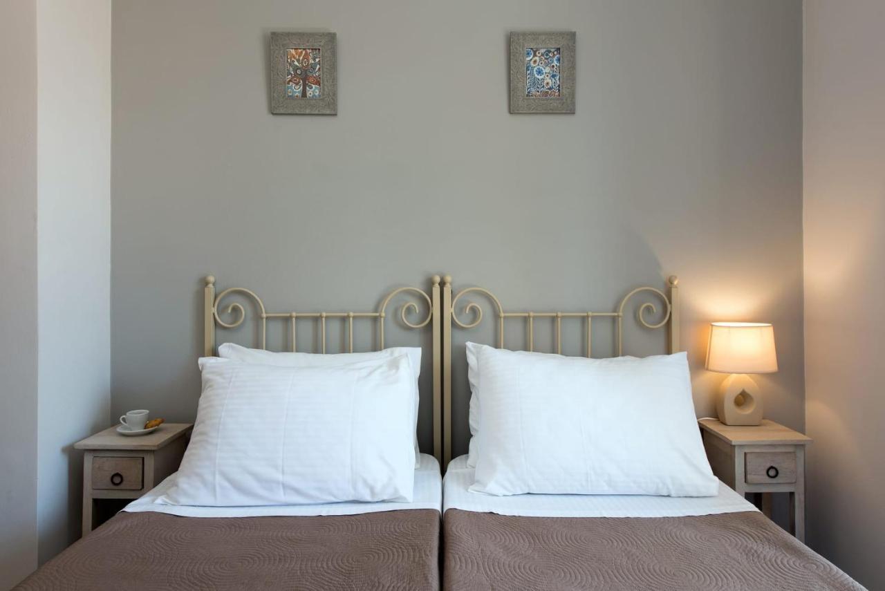 Cp Corfu 3 Bedrooms Villa Spyridoula Agios Georgios * Agios Georgios (Corfu)