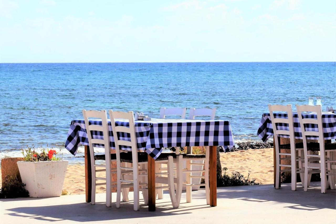 Cp Corfu 3 Bedrooms Villa Spyridoula Agios Georgios * Agios Georgios (Corfu)