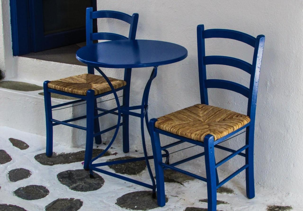 Cp Corfu 3 Bedrooms Spyridoula Agios Georgios Villa Agios Georgios (Corfu)